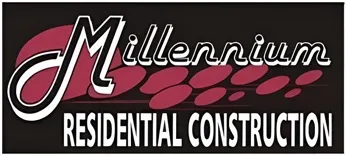 Millennium Residential Construction
