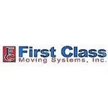 First Class Moving Systems, Inc.