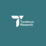 Quantitative Research Solutions