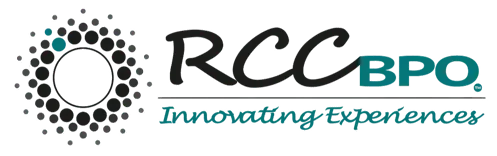 RCC BPO