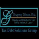 IRS Tax Debt Lawyers Boca Raton | Gregory Glenn P.A.