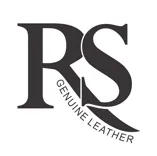 rsgenuineleather