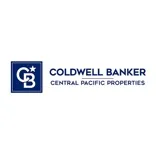 Coldwell Banker Central Pacific Properties