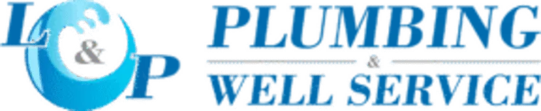 L&P Plumbing & Well Service