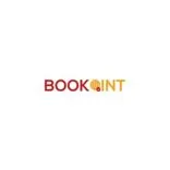 Bookoint
