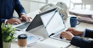 Best Lead Generation Companies LTD