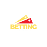 Betting ID Wala