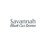 Savannah Black Car Service