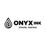 Onyx Ink