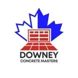 EZ Downey Concrete Masters