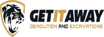 Get It Away Demolition And Excavations