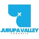 SkyVale Jurupa Valley Concrete