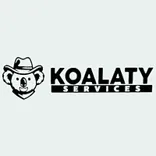 Koalaty Services