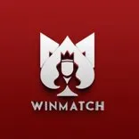 Winmatch Brings a Special IND vs SA T20 Face off