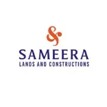 Sameera Mahalakshmi Nagar