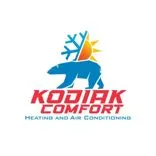 Kodiak Comfort HVAC