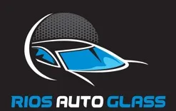 Rios Auto Glass
