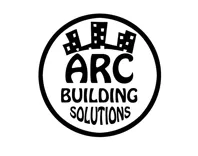 ARC Building Solutions LLC