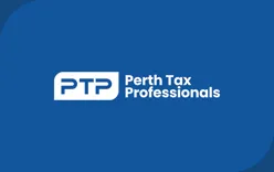 Perth Tax Professionals