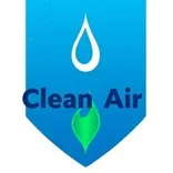 Clean Air Dct Pro