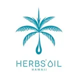 Herb’s Oil