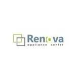 Renova Appliance Center, Ltd.