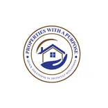 Properties with a Purpose