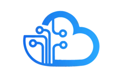 Cloud Partner