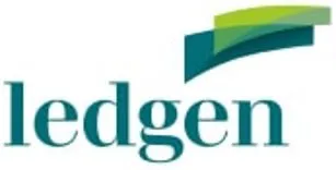 Ledgen Group - Corporte Service Provider in Singapore