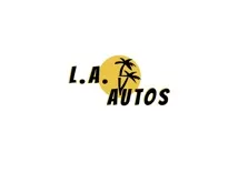 L.A AUTO SALES