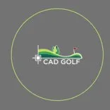Cad.Golf
