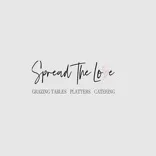 Spread The Love