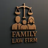 Family Law Firms Near Me | Ali Legal Service