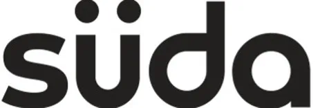 Suda Saunas 
