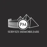 PM SERVIZI IMMOBILIARI