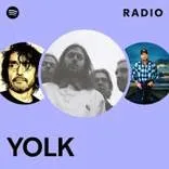 Yolk Fm