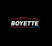 Boyette Auto Sales
