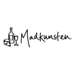 Madkunsten