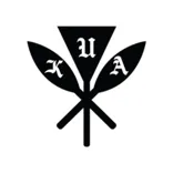 KUA