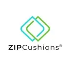 ZIP Cushions