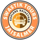 Swastik Tours & Desert Safari Jaisalmer