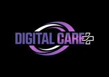 Digital Care
