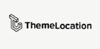 ThemeLocation