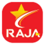 Raja Games co