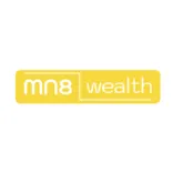 MN8 Wealth Pty Ltd
