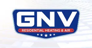 GNV Heating & Air Conditioning Group Inc