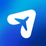 American Airlines Phone Number