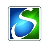 Senior Care Advocates