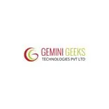 Gemini Geeks Technologies