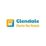 Glendale Charter Bus Rentals